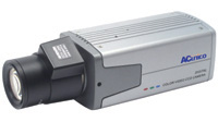 AC-510CP